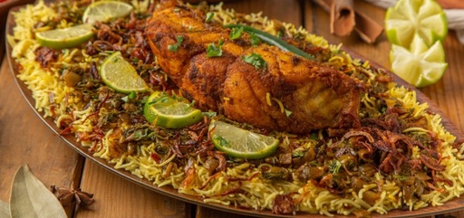 مطبق هامور فرش