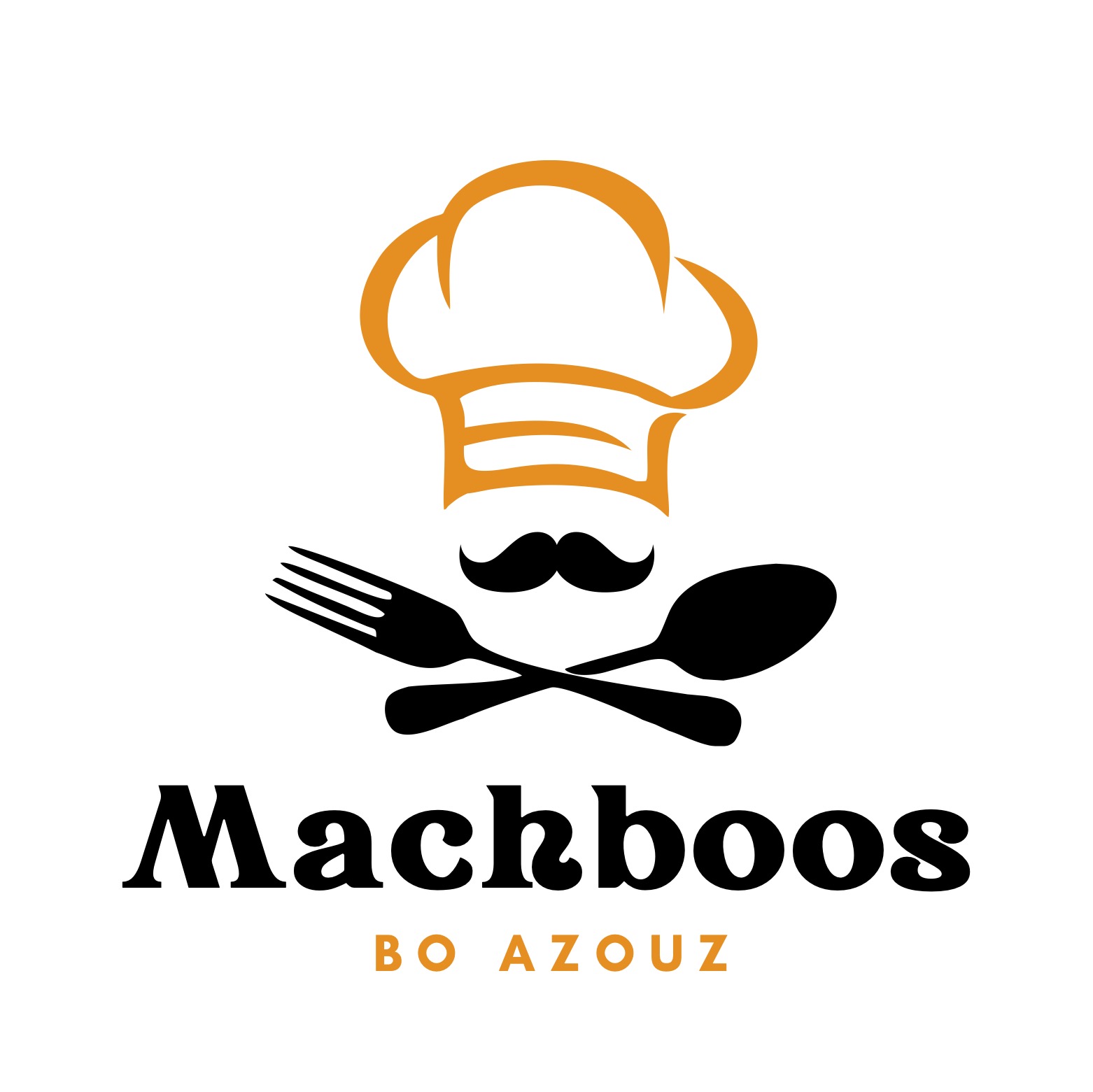 machboos